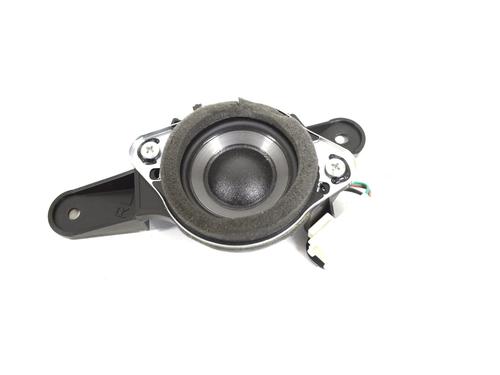 Used Speaker LEXUS IS II (_E2_) 220d (ALE20) (177 hp) 30208595