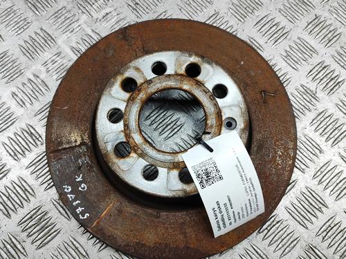 Used Other Other CUPRA FORMENTOR (KM7, KMP) 1.4 e-Hybrid (204 hp) 33380413 33380413