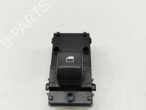 Used Left rear window switch Left rear window switch KIA XCEED (CD) 1.6 CRDi 136 (136 hp) 33661759 33661759