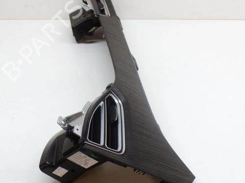 Other TESLA MODEL S (5YJS) P85 | BP6866296O1