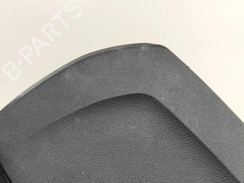 Andre BMW X7 (G07) xDrive 40 d Mild-Hybrid | BP27772586O1