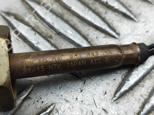 Elektronensonde VW GOLF VII Variant (BA5, BV5) 2.0 TDI | BP29920204M84