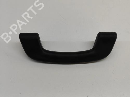 Used Interior roof handle Interior roof handle BMW X2 (F39) sDrive 18 i (140 hp) 28615845 28615845