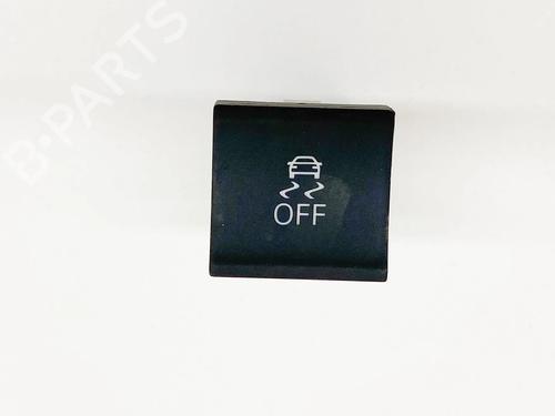 Used Switch Switch AUDI Q3 (8UB, 8UG) 2.0 TDI quattro (150 hp) 6769539 6769539