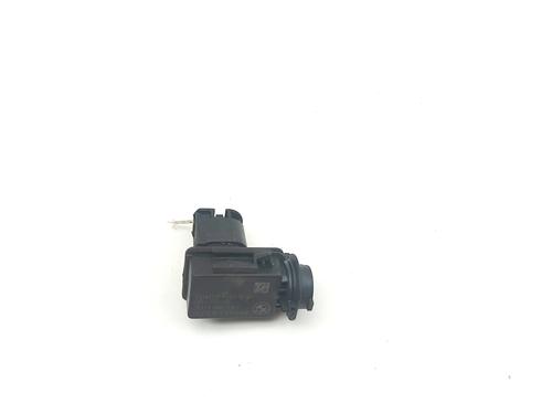 Used Electronic sensor Electronic sensor 36863798 36863798