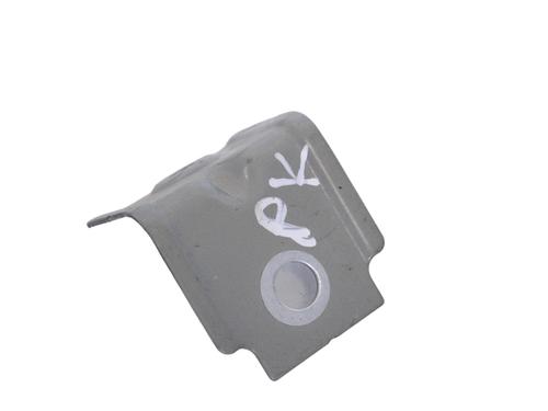 Used Support VW PASSAT B8 Variant (3G5, CB5) 2.0 TDI (150 hp) 30241444