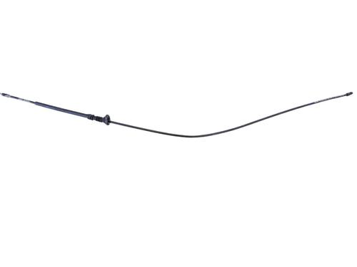 other-bmw-2-convertible-f23-2014-2015-2016-2017-2018-2019-2020-2021-30894563 main image