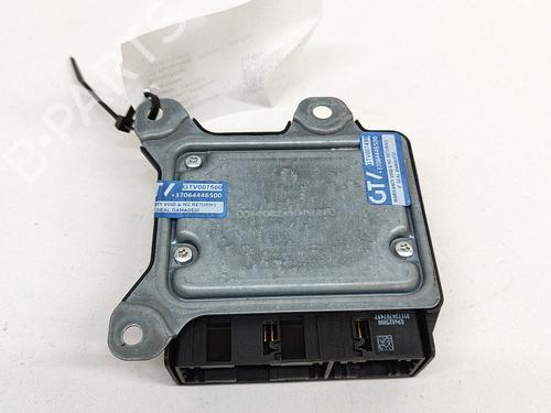 ECU airbags TOYOTA RAV 4 IV (_A4_) 2.5 Hybrid 4WD (AVA44, AVA44_) | BP22351382M53 