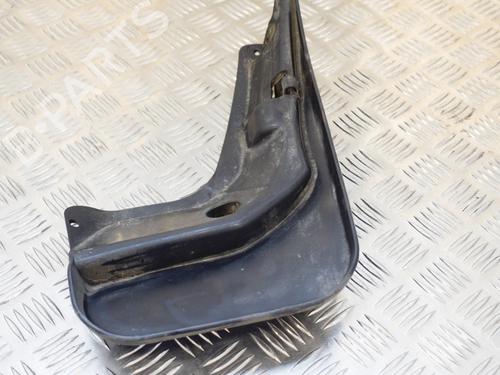 engine-under-cover-ford-focus-iii-10-ecoboost-bm5ja28371ab-2010-2011-2012-2013-2014-2015-2016-2017-2018-2019-2020-14667212 main image