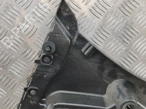Rear bumper bracket BMW 8 Gran Coupe (G16, F93) 840 i | BP28563357C159 