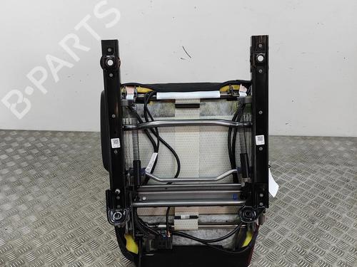 Setesett MAZDA MX-5 IV (ND__) 2.0 | BP32061118C78 