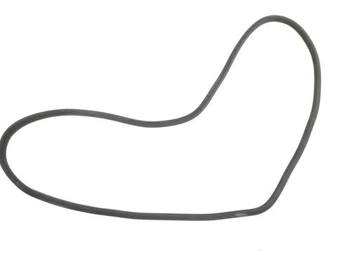 rubber-door-seal-mercedes-benz-s-class-w221-v221-2005-2006-2007-2008-2009-2010-2011-2012-2013-33344530 main image