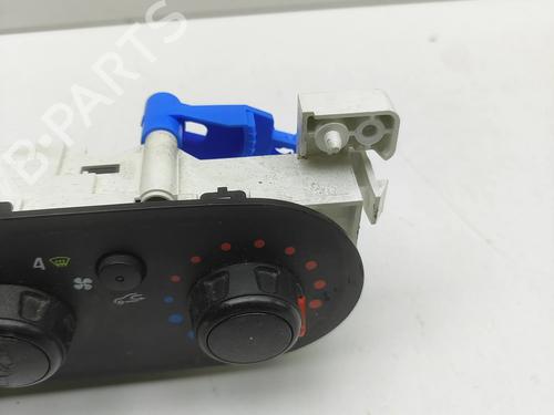 Electronic module FIAT TALENTO Van (296_) 1.6 D | BP32459638M83 