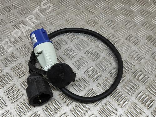 Cable VW ID.4 (E21) Pro | BP27765754E12 - Image 2