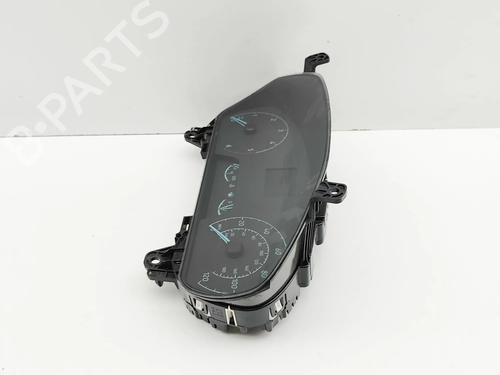 Instrument cluster FORD TRANSIT V363 Platform/Chassis (FED, FFD) 2.0 EcoBlue RWD | BP36391288C47 - Image 4