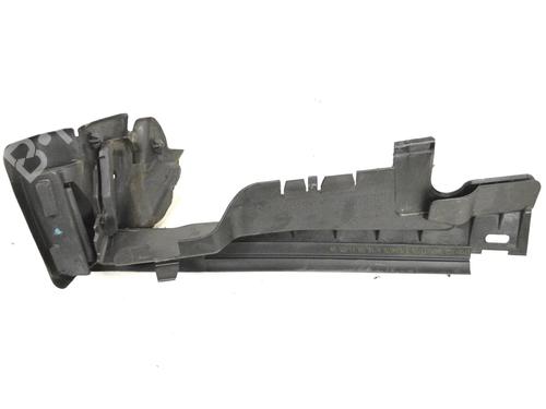 other-mercedes-benz-slk-r172-2011-30281378 main image