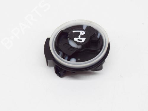 Electronic sensor PORSCHE PANAMERA (971) 2.9 4S (97ADB1, 97BDB1, 97ADN1) | BP28547574M84