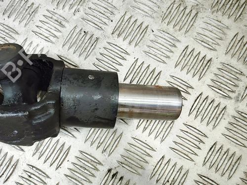 Driveshaft ISUZU D-MAX II (TFR, TFS) 2.5 CRDi 4x4 (TFS86J) | BP39243719M37 - Image 6
