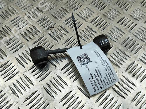 Other MERCEDES-BENZ C-CLASS (W206) C 200 (206.042) | BP33372665O1  - Image 5