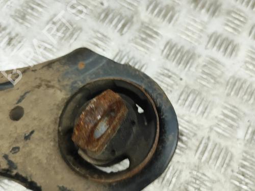 Left rear suspension arm MAZDA CX-5 (KF) 2.0 | BP26616512M14 