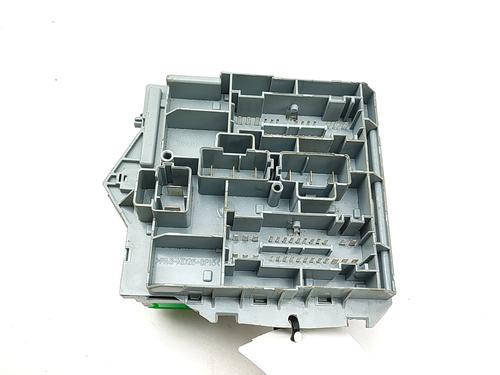Fuse box OPEL MOVANO C Van (U9) 2.2 D | BP38239696E1 - Image 2