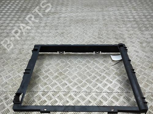 Pipe AUDI Q4 E-TRON SUV (F4B) 45 | BP36952447M125 - Image 3