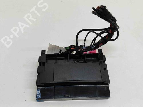 Elektronisk modul VW ID.4 (E21) Pure (148 hp) 28564322