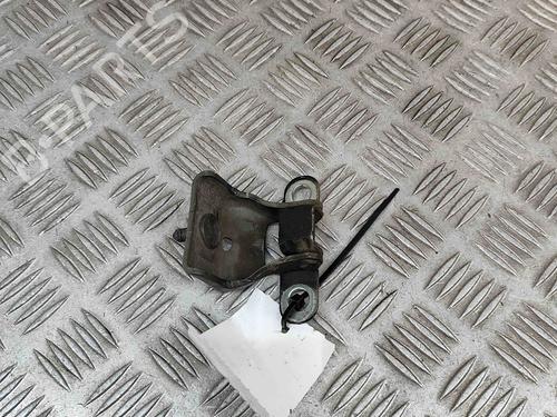 Hinge/Door check strap PEUGEOT 5008 (0U_, 0E_) 1.6 HDi | BP16140091C146