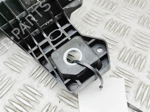 Støtte BMW XM (G09) XM All-wheel Drive | BP32213770C155 