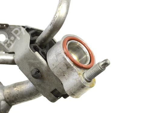 AC pipe FORD FOCUS III 1.0 EcoBoost | BP30282339M126 - Image 5