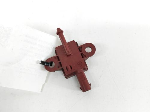 Elektronisk sensor BMW 5 (G30, F90) 530 e Plug-in-Hybrid xDrive | BP16639553M84 