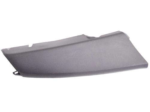 andre-volvo-xc40-536-2017-30228542 main image