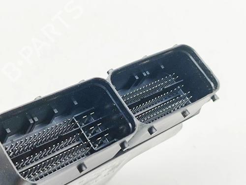 Engine control unit (ECU) VW ARTEON (3H7, 3H8) 2.0 TSI | BP34560779M57  - Image 6