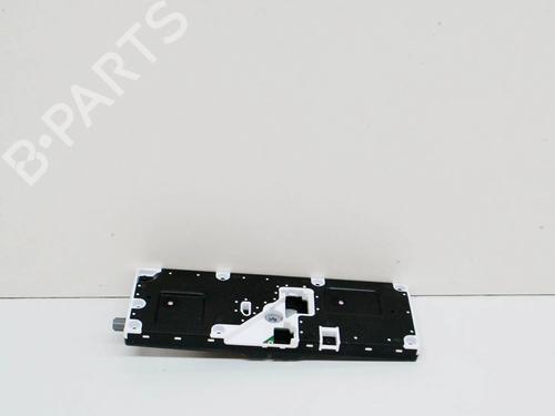 Module électronique VW ID.3 (E11, E12) Pro | BP28430333M83