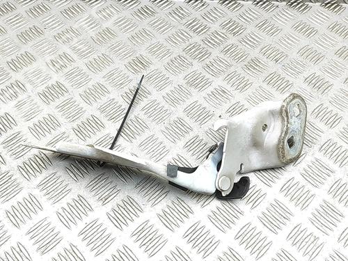 Hinge/Door check strap TESLA MODEL 3 (5YJ3) EV AWD | BP33732558C146 - Image 4