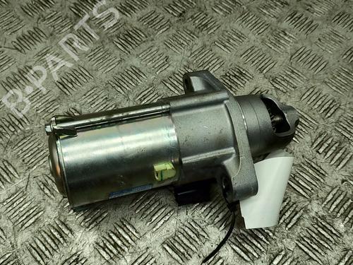 Starter HONDA CIVIC X Hatchback (FC_, FK_) 2.0 Type-R (FK8) | BP20337162M8 