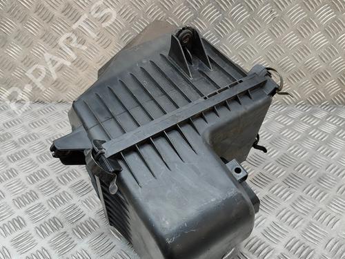 Air filter box HYUNDAI H-1 Cargo (TQ) 2.5 CRDi | BP25787650M87  - Image 6