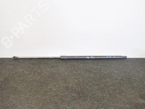Tailgate lift support OPEL MOKKA / MOKKA X (J13) 1.4 (_76) | BP14668026C138 