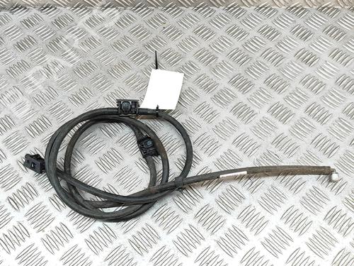 Used Pipe MERCEDES-BENZ C-CLASS T-Model (S205) C 220 BlueTEC / d (205.204) (163 hp) 23865863