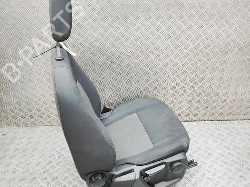 Right front seat FORD TRANSIT V363 Platform/Chassis (FED, FFD) 2.0 EcoBlue | BP38184478C16 - Image 4