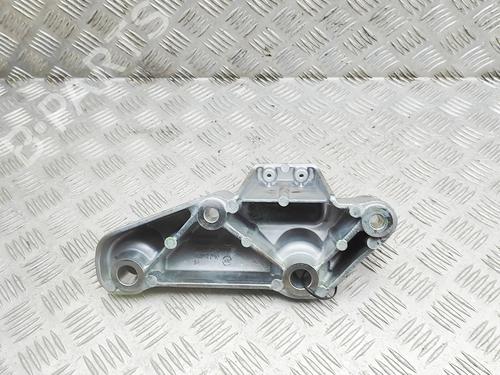 Engine mount VOLVO C40 (539) Recharge AWD | BP39511272M89 - Image 4