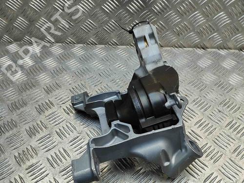 Engine mount MAZDA CX-5 (KF) 2.0 | BP29867401M89