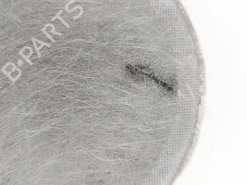 Speaker CHRYSLER GRAND VOYAGER V (RT) 2.8 CRD | BP30108515E2