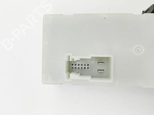 Electronic module BMW X3 (G01, F97, G08) xDrive 20 d | BP38875573M83 - Image 6