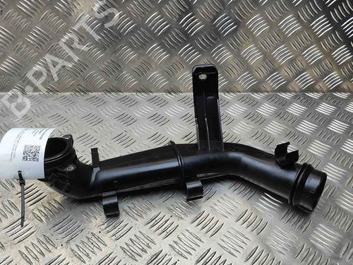 Used Pipe OPEL INSIGNIA A Saloon (G09) 2.0 CDTI (69) (140 hp) 29488158