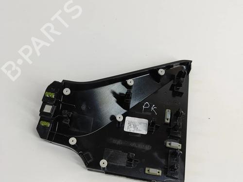 Andre AUDI E-TRON (GEN) 55 quattro | BP27781757O1 - Image 2