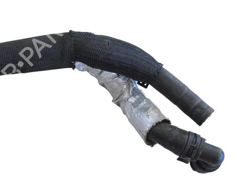 Rura / Przewód CHEVROLET CORVETTE (C7) 6.2 Z06 | BP30255655M125