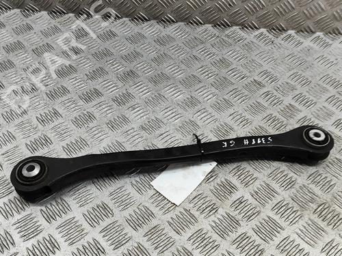 Left rear suspension arm AUDI A5 Sportback (F5A, F5F) 35 TDI | BP28194642M14 