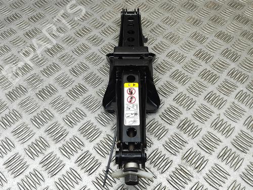 Andre JEEP COMPASS (MK49) 2.2 CRD 4x4 | BP38071342O1 - Image 2