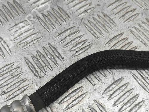 AC pipe BMW 5 (G30, F90) M5 Competition | BP29295008M126  - Image 5